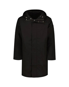 Куртка M8470 .000.85308, черный Replay