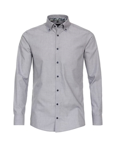 Рубашка, зеленый Venti