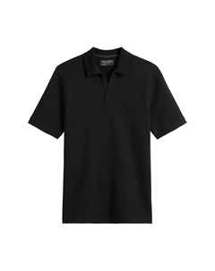 Футболка Marc OPolo, Black Marc o'polo