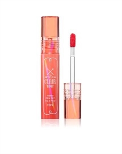 Блеск для губ Artclass Clair Tint Too cool for school