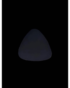 Настенный светильник ML-TR153-BL-WW 016543 Designled