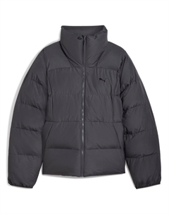 Пуховик Synthetic Puffer Jacket Puma