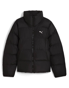 Пуховик Synthetic Puffer Jacket Puma
