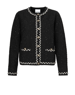 Кардиган Weill