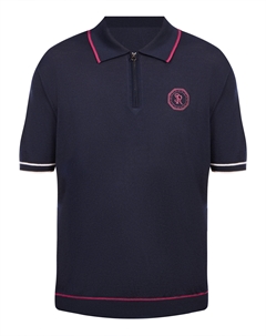 Поло Stefano ricci