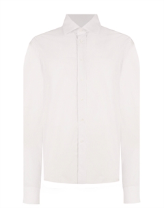 Рубашка Corneliani