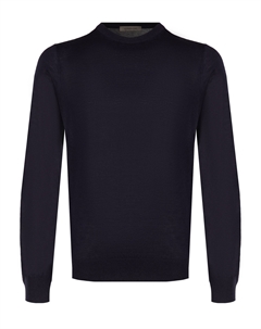 Пуловер Corneliani