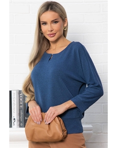 Джемпер Lt collection