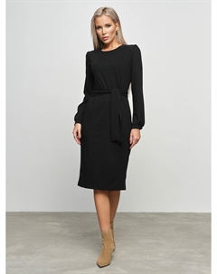 Платье Mari-line