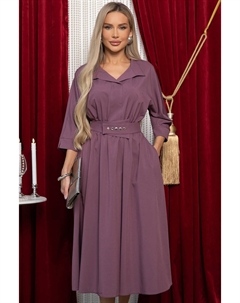 Платье Lt collection