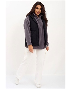 Жилет Lika dress