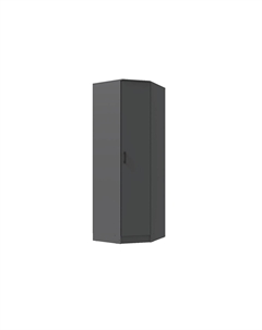 Шкаф угловой Nobrand