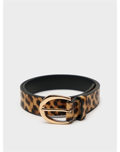 Ремень Playtoday