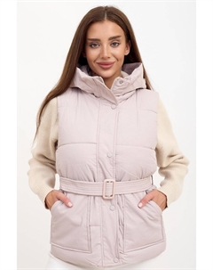 Жилет Lika dress