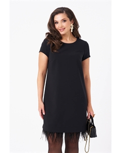 Платье женское Panda