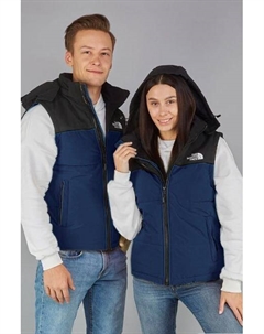 Жилетка Lika dress