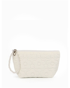 Косметичка женская Nobrand