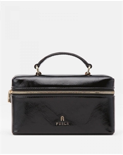 Сумка Furla