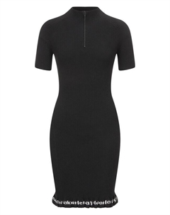 Платье Alexanderwang.t