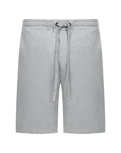 Хлопковые шорты Hanro