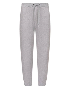 Хлопковые джоггеры Hanro