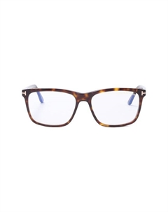 Оправа Tom ford