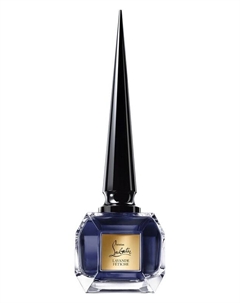 Парфюмерная вода Fétiche La Lavande (80ml) Christian louboutin