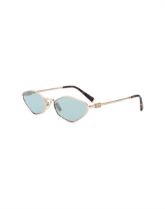 Солнцезащитные очки Miu miu