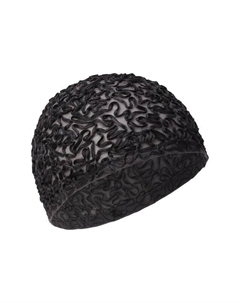 Шапка Giorgio armani