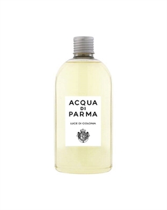 Диффузор Luce Di Colonia рефил (500ml) Acqua di parma