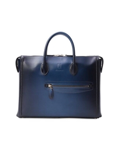 Портфель Santoni