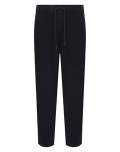 Вельветовые брюки Boss