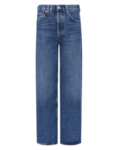 Джинсы Arc Agolde