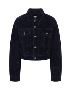 Вельветовая куртка Radley Agolde