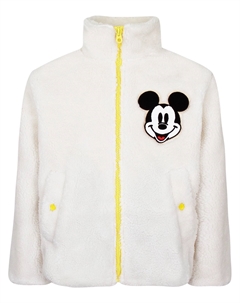 Куртка Marc jacobs