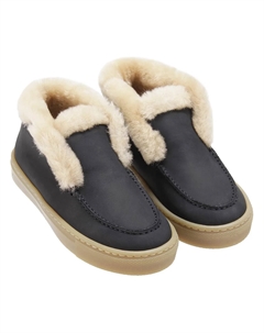 Ботинки Rondinella