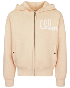 Кардиган Chloe