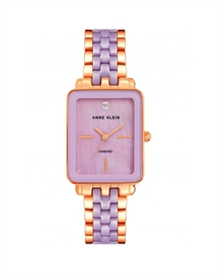 Fashion наручные женские часы Anne klein