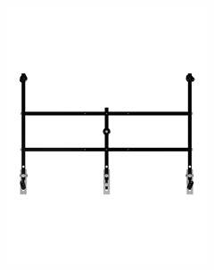 Рама разборная 1Marka Lett 1marka