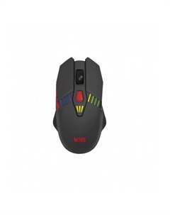 Мышь Nitro OMR305 Acer