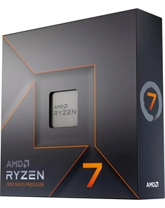Процессор Ryzen 7 4700G 100-000000146 Zen 2 8C/16T 3.6-4.4GHz (AM4, L3 8MB, 7nm, 65W TDP) Amd
