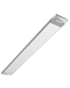 Обогреватель IR-0.8SN3 инфракрасный, серия Гелиос Zilon