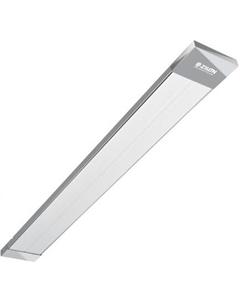 Обогреватель IR-1.5SN3 инфракрасный, серия Гелиос Zilon