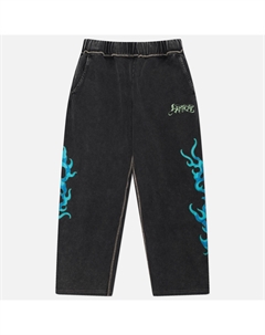 Мужские брюки Squabble Up Ripndip