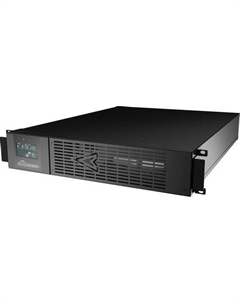 ИБП ИМПУЛЬС Форвард FW30201, 3000ВA Импульс