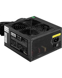Блок питания ServerPRO-1000PAS 1000Вт Exegate