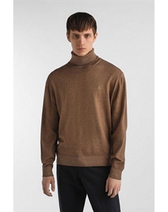 Водолазка с высоким воротником Replay