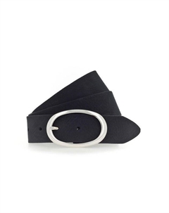 Ремень кожаный Vanzetti