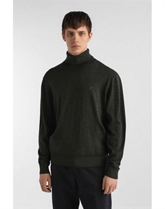 Водолазка с высоким воротником Replay