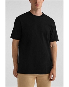 Футболка хлопковая Boss